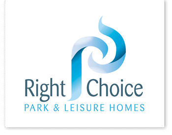Right Choice Park Homes